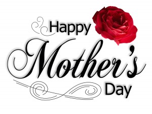 happy-mothers-day